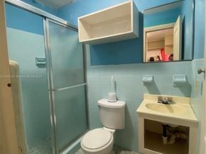 8355 NW 32nd Ave, Miami FL 33147
