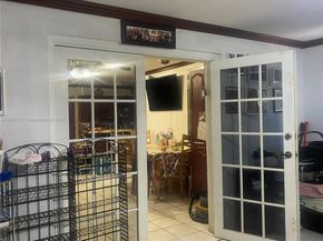 8355 NW 32nd Ave, Miami FL 33147