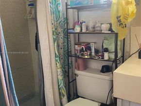 8355 NW 32nd Ave, Miami FL 33147