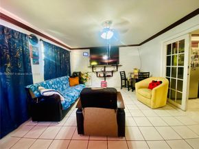 8355 NW 32nd Ave, Miami FL 33147