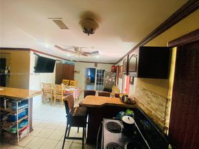 8355 NW 32nd Ave, Miami FL 33147