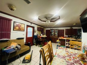8355 NW 32nd Ave, Miami FL 33147