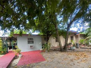 8355 NW 32nd Ave, Miami FL 33147