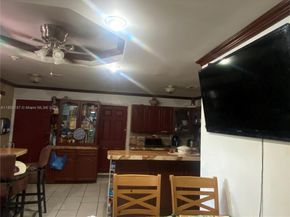 8355 NW 32nd Ave, Miami FL 33147