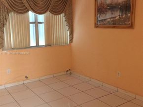 5505 NW 7th St W406, Miami FL 33126