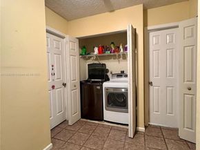 2595 NW 123rd Ave, Coral Springs FL 33065