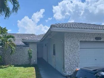 2595 NW 123rd Ave