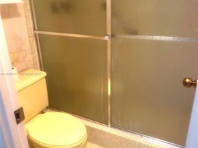 400 Diplomat Pkwy 403, Hallandale Beach FL 33009