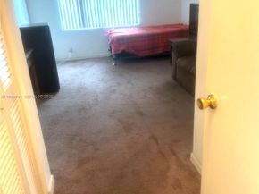 400 Diplomat Pkwy 403, Hallandale Beach FL 33009