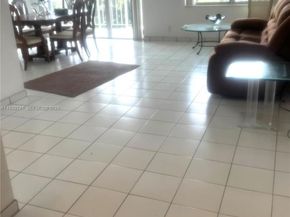 400 Diplomat Pkwy 403, Hallandale Beach FL 33009