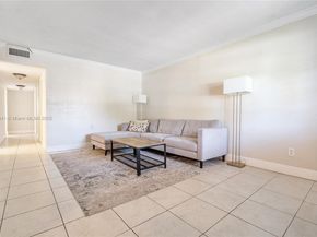 3609 S Le Jeune Rd, Coral Gables FL 33134