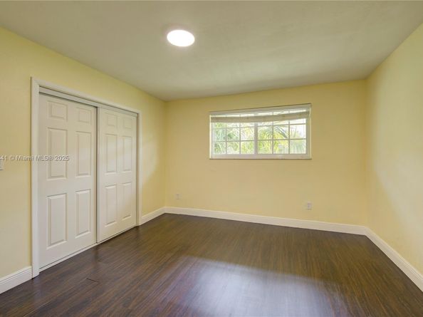 3609 S Le Jeune Rd, Coral Gables FL 33134