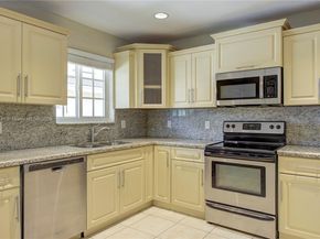 3609 S Le Jeune Rd, Coral Gables FL 33134