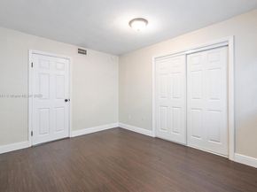 3609 S Le Jeune Rd, Coral Gables FL 33134