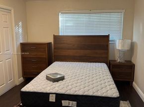 3609 S Le Jeune Rd, Coral Gables FL 33134