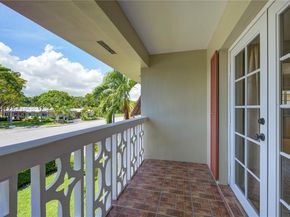 3609 S Le Jeune Rd, Coral Gables FL 33134