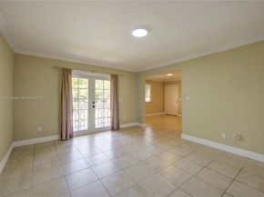 3609 S Le Jeune Rd, Coral Gables FL 33134