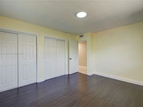 3609 S Le Jeune Rd, Coral Gables FL 33134