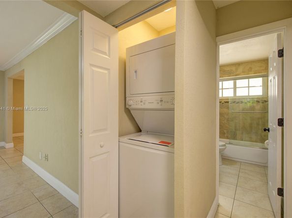 3609 S Le Jeune Rd, Coral Gables FL 33134