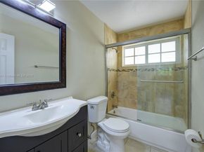 3609 S Le Jeune Rd, Coral Gables FL 33134