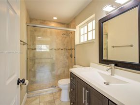 3609 S Le Jeune Rd, Coral Gables FL 33134