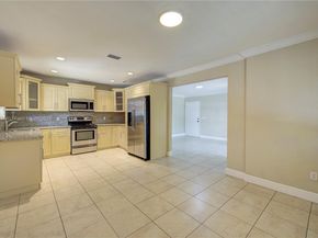 3609 S Le Jeune Rd, Coral Gables FL 33134