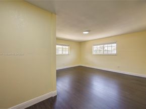 3609 S Le Jeune Rd, Coral Gables FL 33134