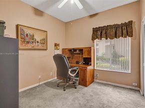 15825 SW 11th St, Pembroke Pines FL 33027