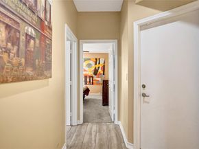 15825 SW 11th St, Pembroke Pines FL 33027