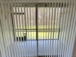 8001 Fairview Dr 101, Tamarac FL 33321