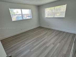 8001 Fairview Dr 101, Tamarac FL 33321