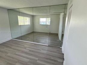 8001 Fairview Dr 101, Tamarac FL 33321