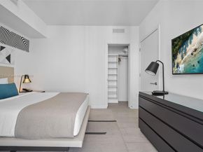 4010 S Ocean Dr T3607, Hollywood FL 33019