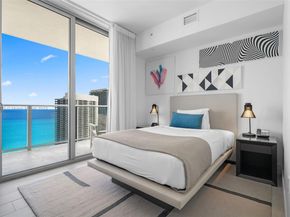 4010 S Ocean Dr T3607, Hollywood FL 33019
