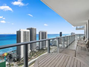 4010 S Ocean Dr