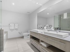 4010 S Ocean Dr T3607, Hollywood FL 33019