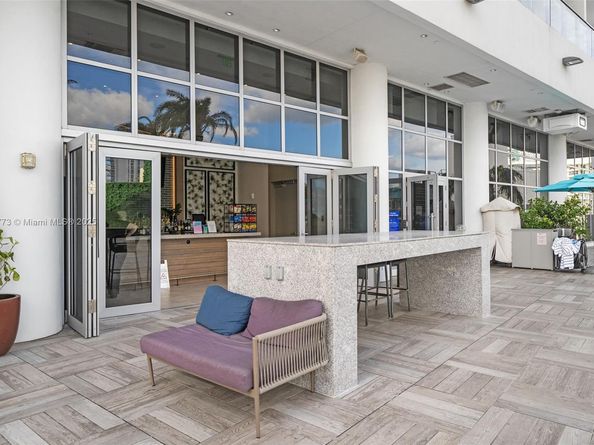 4010 S Ocean Dr T3607, Hollywood FL 33019