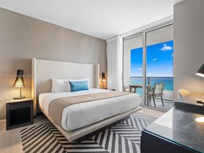 4010 S Ocean Dr T3607, Hollywood FL 33019