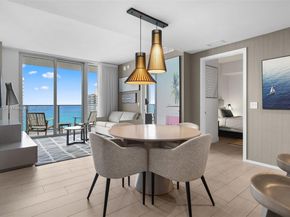 4010 S Ocean Dr T3607, Hollywood FL 33019