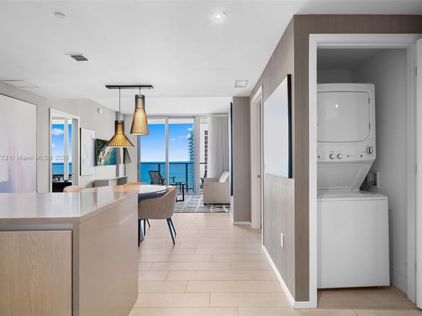 4010 S Ocean Dr T3607, Hollywood FL 33019