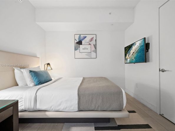 4010 S Ocean Dr T3607, Hollywood FL 33019