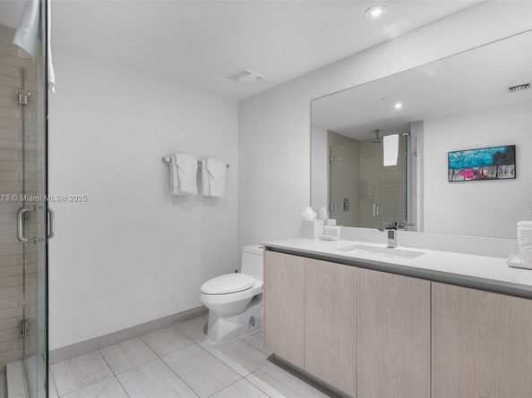4010 S Ocean Dr T3607, Hollywood FL 33019