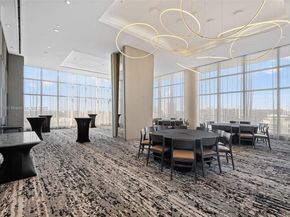 4010 S Ocean Dr T3607, Hollywood FL 33019