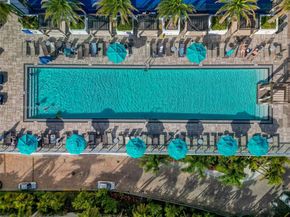 4010 S Ocean Dr T3607, Hollywood FL 33019
