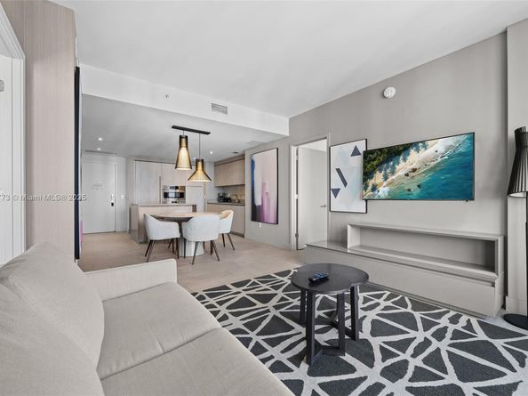 4010 S Ocean Dr T3607, Hollywood FL 33019