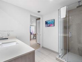4010 S Ocean Dr T3607, Hollywood FL 33019