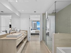 4010 S Ocean Dr T3607, Hollywood FL 33019
