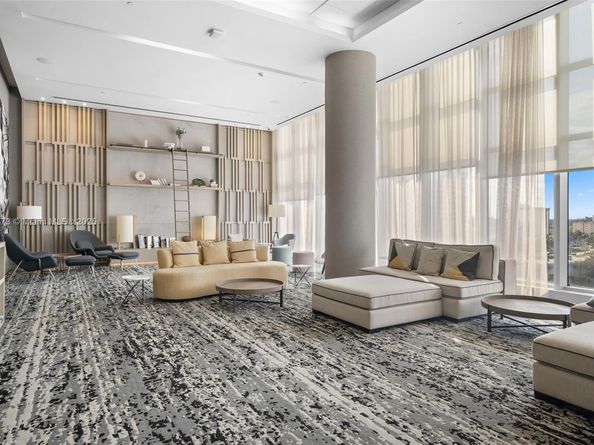 4010 S Ocean Dr T3607, Hollywood FL 33019