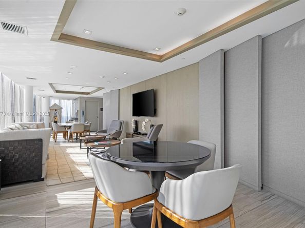 4010 S Ocean Dr T3607, Hollywood FL 33019