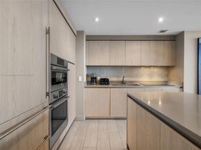 4010 S Ocean Dr T3607, Hollywood FL 33019